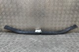 Garnitura de cauciuc motor BMW X3 G01, F97 2019 OEM: 7397486 30387054