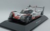Macheta Porsche 919 Hybrid - Spark 1/43, 1:43