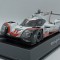 Macheta Porsche 919 Hybrid - Spark 1/43