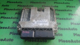 Cumpara ieftin Calculator ecu Volkswagen Passat B6 3C (2006-2009) 0281013440, Array