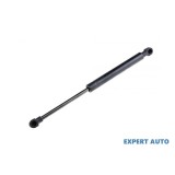 Amortizor gaz ridicare hayon portbagaj Audi A6 (2004-2008) [4F2, C6] #1