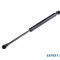 Amortizor capota spate Audi A6 (2004-2008) [4F2, C6] #1
