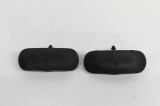 Duza stropitor parbriz AUDI Q5 FY 2021 OEM: 80A955988A,80A955987A 28608740