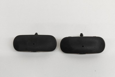 Duza stropitor parbriz AUDI Q5 FY 2021 OEM: 80A955988A,80A955987A 28608740 foto