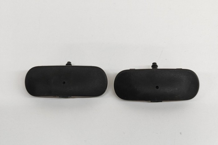 Duza stropitor parbriz AUDI Q5 FY 2021 OEM: 80A955988A,80A955987A 28608740