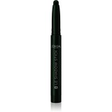 L&rsquo;Or&eacute;al Paris Infaillible eyeliner-gel culoare 270 Twilight &Eacute;meraude 1.4 g