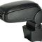 Cotiera premium dedicata Dacia Logan I 2004-2012 &reg; ALM