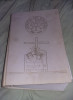 Carte vintage CUVANTUL LUI DUMNEZEU 1955-2005,pagini 1929,format MARE,Tr.GRATUIT, Dreptunghiular, Lemn