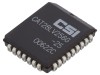 Memorie EEPROM Paralel 256kb SMD CAT28LV256G-25 CATALYST SEMICONDUCTOR