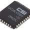 Memorie EEPROM Paralel 256kb SMD