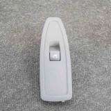 Buton geam ușă st&acirc;nga față BMW 3 F30, F80 2014 OEM: 9208107,7283835 10008586