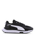 PUMA WILD RIDER ROUT- cod produs 381597-05