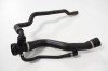 Furtun radiator răcire st&acirc;nga BMW 3 E90 2008 OEM: 7797257,9127403 3163681