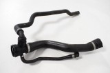 BMW 3 E90 2008 OEM: 7797257,9127403 SKU: 3163681