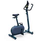 Cumpara ieftin Bicicleta Exercitii KETTLER HOI RIDE BLUEBERRY GREEN