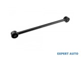 Brat suspensie spate Toyota Land Cruiser 150 (2009->) #1