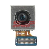 Camera spate Samsung Galaxy A17 5G / A176