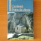Cuviosul Petru de Atroa