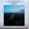 VINIL Various &lrm;&ndash; A New Age Compilation - Standing Stones -EX -