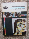 SA PRIVIM PICTURA - JEAN GUICHARD MEILI