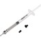 Extractor cu Vacuum