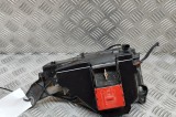 MERCEDES-BENZ EQC 2023 OEM: A2135403939 SKU: 29074140