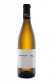 Vin alb - 1000 de Chipuri - Sauvignon Blanc, demi-sec, 2020 | 1000 de chipuri