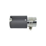 ORNAMENT TOBA CU CARCASA DIN CARBON COD: M89-70