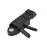 Senzor presiune gaze evacuare motor 1.3d-3.0d Fiat 500, Bravo, Doblo, Ducato, Alfa Romeo 159, Brera, Giulietta, Mito, Spider; Citroen Jumper, Nemo,