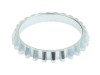 Inel senzor, ABS DACIA LOGAN EXPRESS (FS) (2009 - 2016) METZGER 0900155