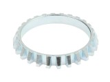 Inel senzor, ABS RENAULT TWINGO I (C06) (1993 - 2012) METZGER 0900155