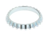 Inel senzor, ABS RENAULT CLIO II (BB0/1/2, CB0/1/2) (1998 - 2005) METZGER 0900155