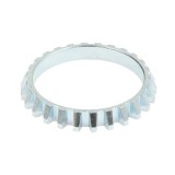 Inel senzor, ABS DACIA LOGAN EXPRESS (FS) (2009 - 2016) METZGER 0900155