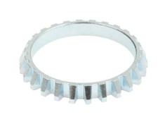 Inel senzor, ABS RENAULT MEGANE I Scenic (JA0/1) (1996 - 2001) METZGER 0900155 foto