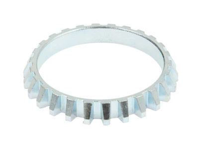 Inel senzor, ABS RENAULT CLIO II (BB0/1/2, CB0/1/2) (1998 - 2005) METZGER 0900155 foto