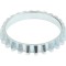 Inel senzor, ABS RENAULT MEGANE I Scenic (JA0/1) (1996 - 2001) METZGER 0900155
