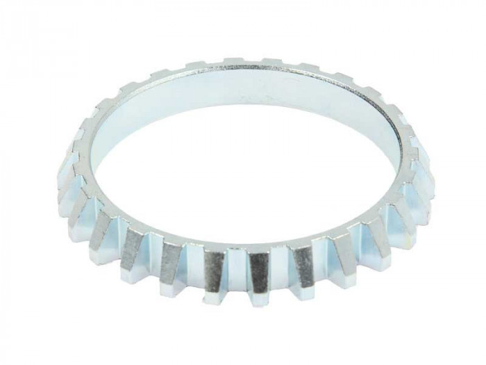 Inel senzor, ABS RENAULT CLIO II (BB0/1/2, CB0/1/2) (1998 - 2005) METZGER 0900155