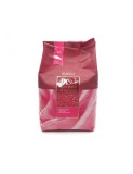 Cumpara ieftin Italwax Ceara epilat elastica Rosa 1kg
