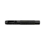 Preducele 8mm Yato YT-35856