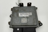 Unitate de control motor DODGE CALIBER 2007 OEM: P68000127AF,68000127AF,A2C53240963 29438887