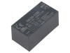 Convertor AC/DC 20W 12V