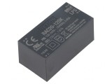 Convertor AC/DC 20W 12V