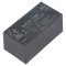 Convertor AC/DC 20W 12V