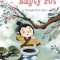 The Empty Pot: A Chinese Folk Tale