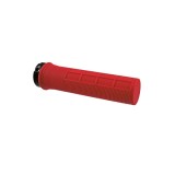 Mansoane WAG Shape R, lungime 135mm, culoare rosu Cod:484040283RM