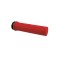 Mansoane WAG Shape R, lungime 135mm, culoare rosu Cod:484040283RM