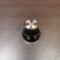 buton functii (programator) aragaz beko seriile fse,fsmt / C89