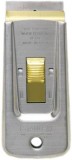 Stanley 0-28-500 Razuitoare profesionala pentru sticla - 3253560285005