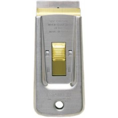 Stanley 0-28-500 Razuitoare profesionala pentru sticla - 3253560285005