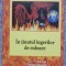 In tinutul ingerilor de culoare, Alexandru Ionescu, Ed Cartea Studenteasca 2012